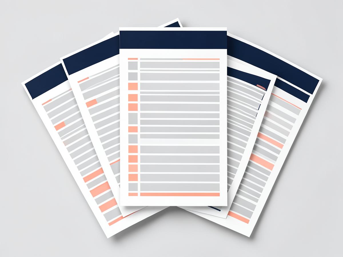 Ultimate Contractor Business Toolkit preview
